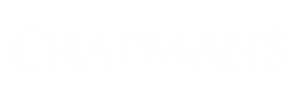 Chapman's Seafoods