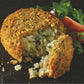 Haddock & Parsley Everyday Fish Cake
