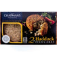 Haddock & Parsley Everyday Fish Cake