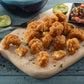 Salt & Pepper Squid Bites
