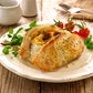 Coronation Haddock Wellington