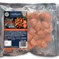 Sweet Chilli Squid Bites