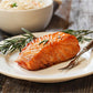 Chunky Salmon Supremes
