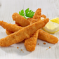 Cod Fillet Goujons