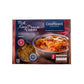 Fish & King Prawn Curry