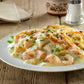 Luxury Fish Pie