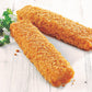 Deluxe Cod Fish Fingers