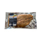 Haddock Fillets in Breadcrumbs