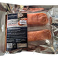 Chunky Salmon Supremes